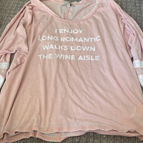 Womens Shirt
Size medium
express - Picture 2 of 2